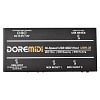 DOREMiDi High-Speed USB HOST 3G  UMH-30