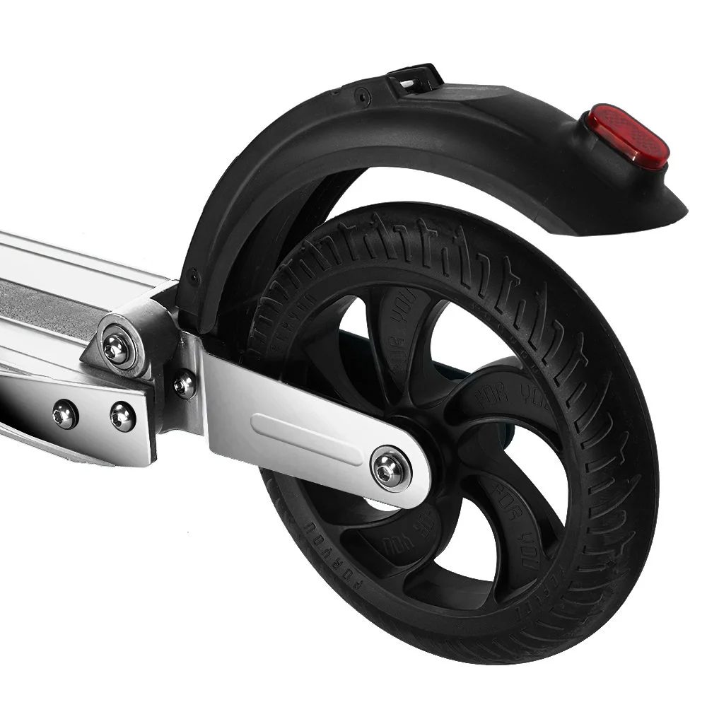 Kugoo Electric scooter Fender