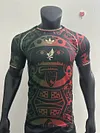2025/2026 Player Version Mexico National Special Edition 05 Football Jersey 1:1 Thai Quality