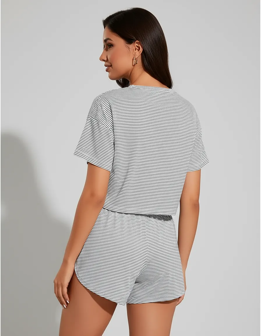 softari&trade; Cozyline Set