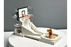 MOC Desktop Basketball Machine Building Blocks