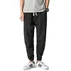 Casual Harem Pants