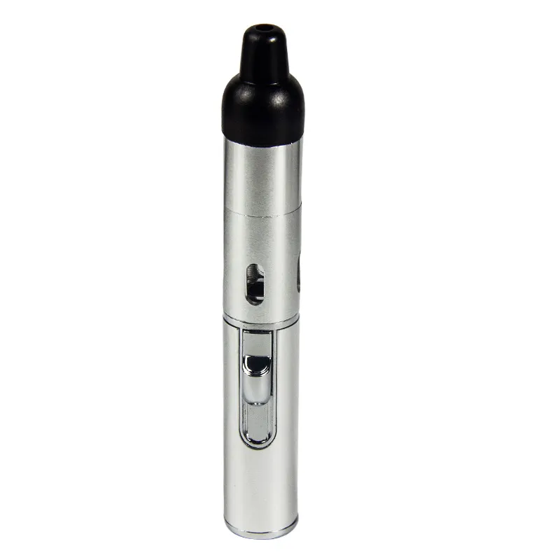 🔥Father's Day Sale 49% OFF -Pipe Lighter&mdash; BUY 2 FREE SHIPPING