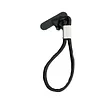 Lani&egrave;re minimaliste pour t&eacute;l&eacute;phone