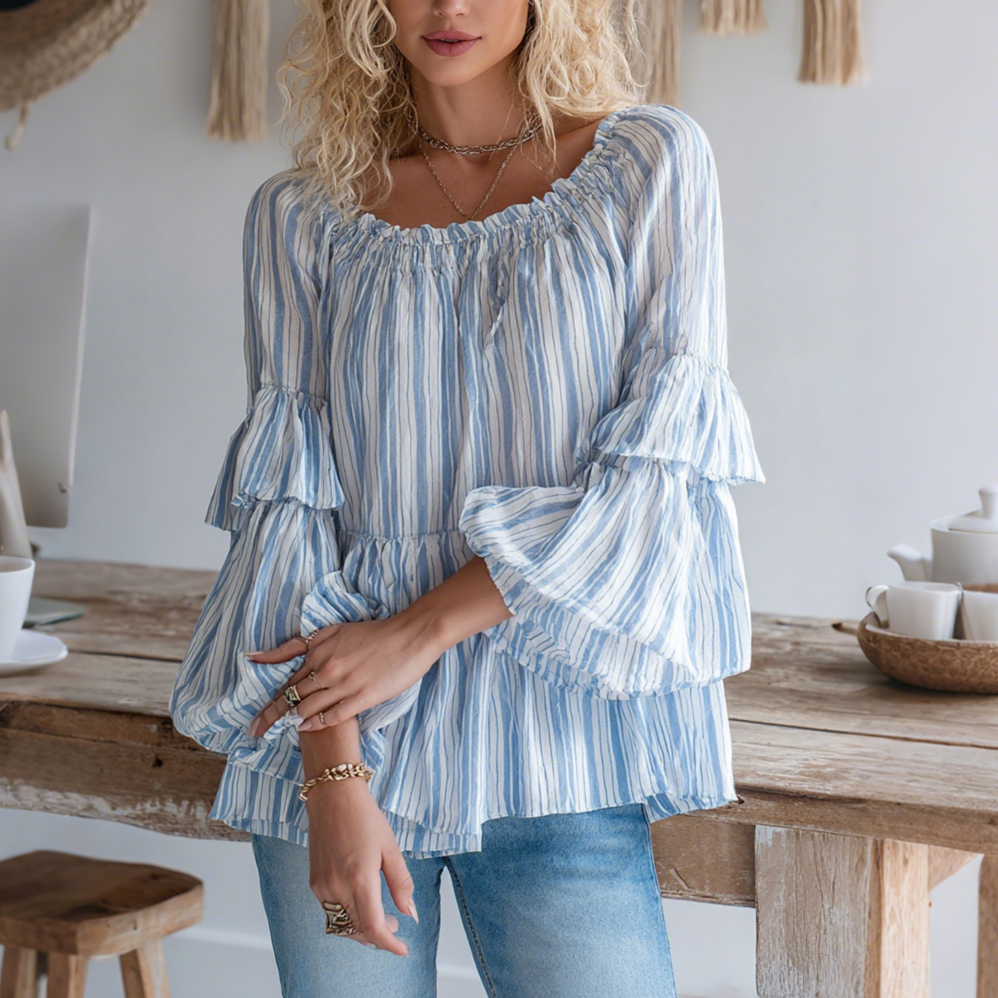 7017ffd90f5711f69c2503b4b50029e7