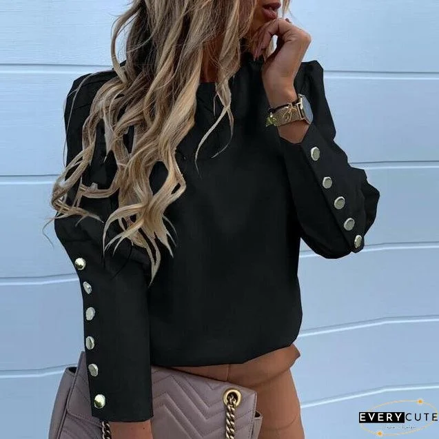 Timeless and Stylish winter Top