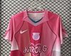Joyfball 2025/2026 Barcelona Special Edition football jersey 1:1 Thai Quality