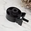 Car Transmission Gearbox Transfer Mount OE MB581845 for Mitsubishi L200 2.5 Di-D