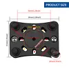 Bicycle Phone Holder Cell Phone Support MTB Road Bicycles Mount Accessories