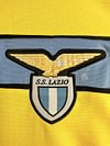 1998/1999 Retro Lazio Third Away Soccer Jersey 1:1 Thai Quality love fball