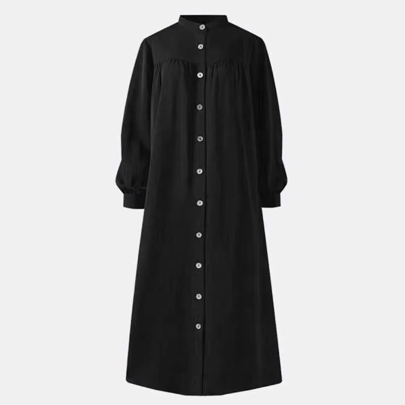 Uveng Fashion New Pretty Women's Wear Dresses