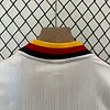 1994 Retro kids Germany Home Football Shirt 1:1 Thai Quality