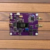 HMC833 6Ghz RF Signal Generator 23.5MHZ-6000MHz RF Signal Source Transmitter
