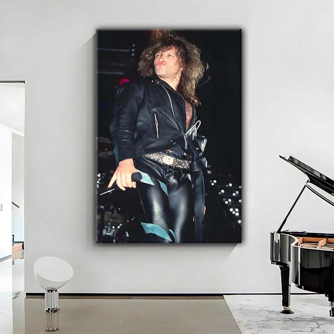 Canvas Wall Art