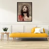 (5 Sizes) Religion - Full Square Diamond Painting