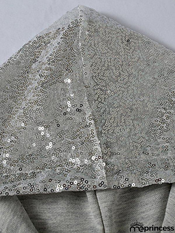 Timeless and Elegant Tank top