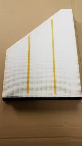 Dronehint Air Filter A41392 For Cadillac XT5, XT6, Chevrolet Blazer, Traverse, GMC Acadia Parts