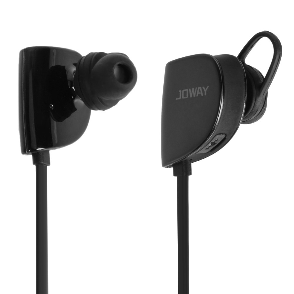 

Bluebooth 4.0 Sport Bluetooth Headphone Outdoors Wireless Earbuds Headsets, 501 Original