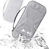 Carrying Case Shockproof Handbag Anti-scratch for Switch 2 Console & Accessories