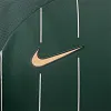 2024/2025 Sporting CP Special Edition Football Jersey 1:1 Thai Quality