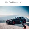 Alumnium Key Fob Cover for Tesla(US)