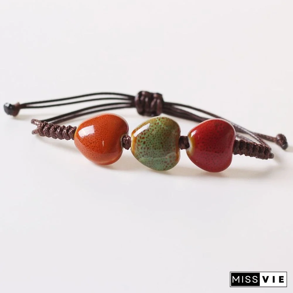 Fashion Ceramic Bracelet