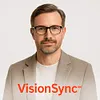 🔥Clearance Sale - Multifocal Glasses | For Presbyopia &mdash; No more switching!