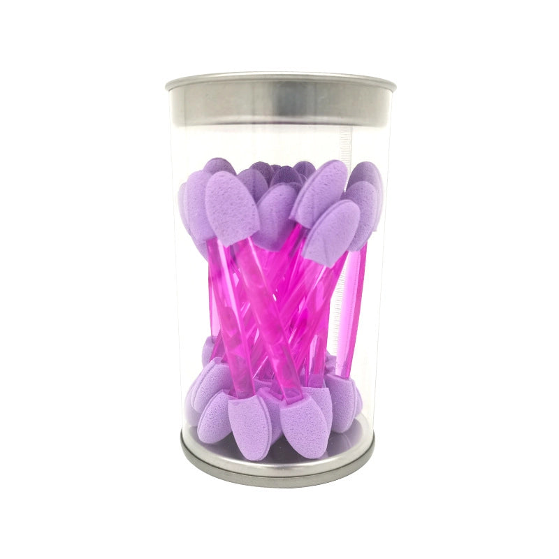 Beauty Care/makeup/cosmetic Brushes Brush Packs