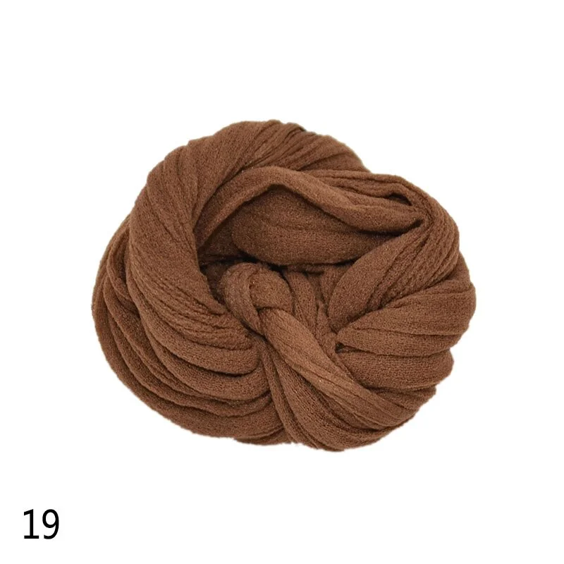 5pcs Tensile Nylon Stocking DIY Ronde Flower Making Material Handmade Craft Accessory Wedding Home DIY Nylon Flower Garden Decor