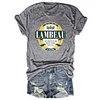 Lambeau Field Tee