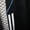 2025/2026 Player Version Newcastle United Home Shorts 1:1 Thai Quality