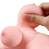 Male Masturbator Torso Sex Toy Onahole