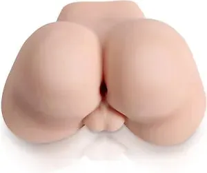 Morning sex with Slutty Step Daughter Doll