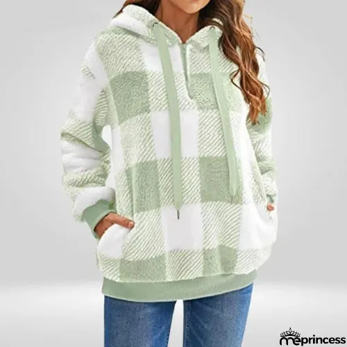 Classic and Stylish Sweater