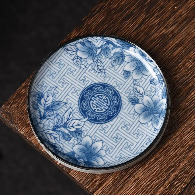 BTS DALMAJUNG 2022 Ceramic Cup Mat