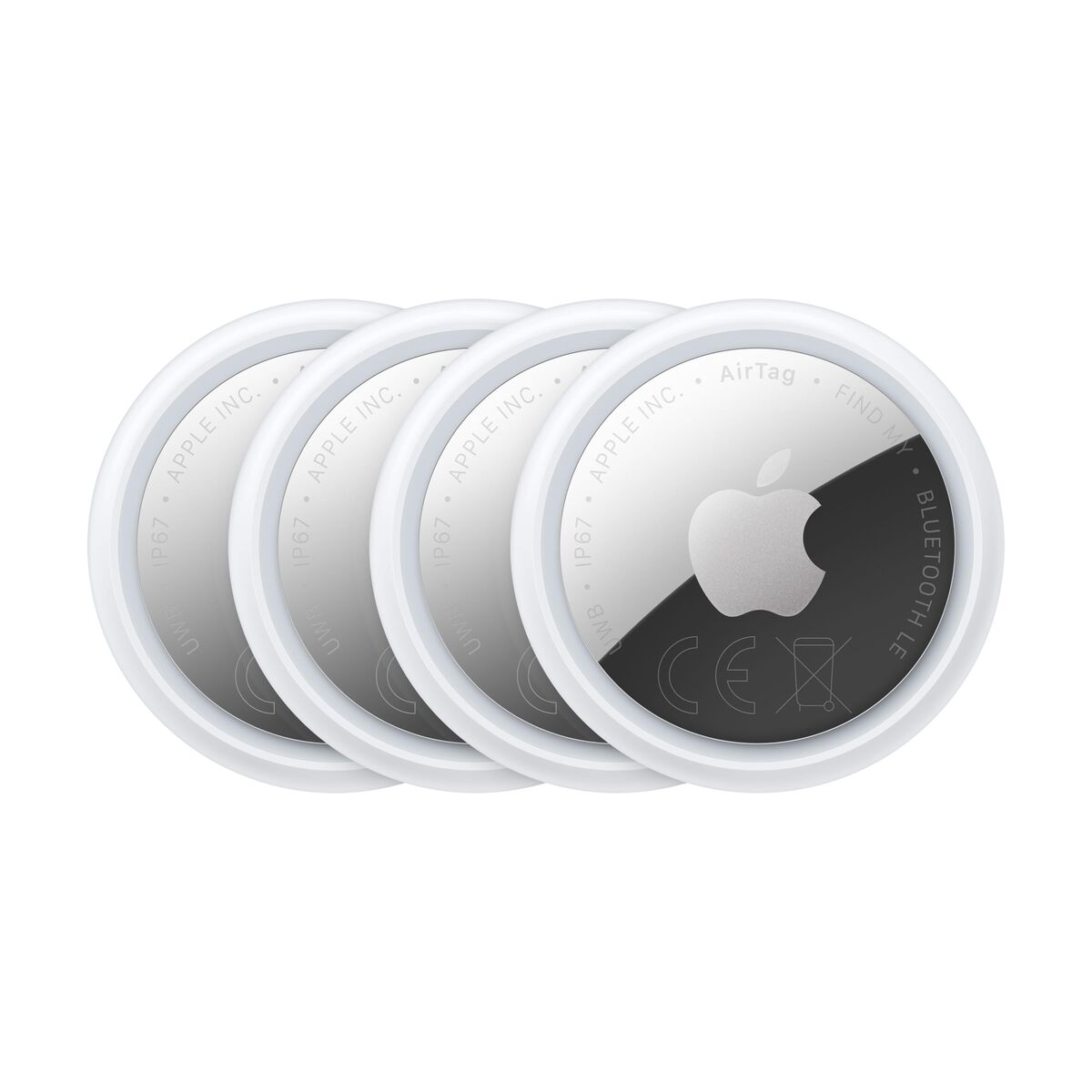 Bluetooth Module Apple