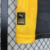 24/25 Dortmund Special Edition Soccer Jersey