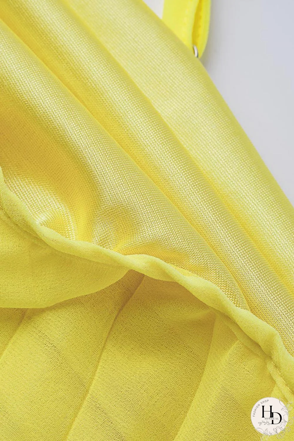 Pink Fashion Sexy Sleeveless Skirt Two-piece Set