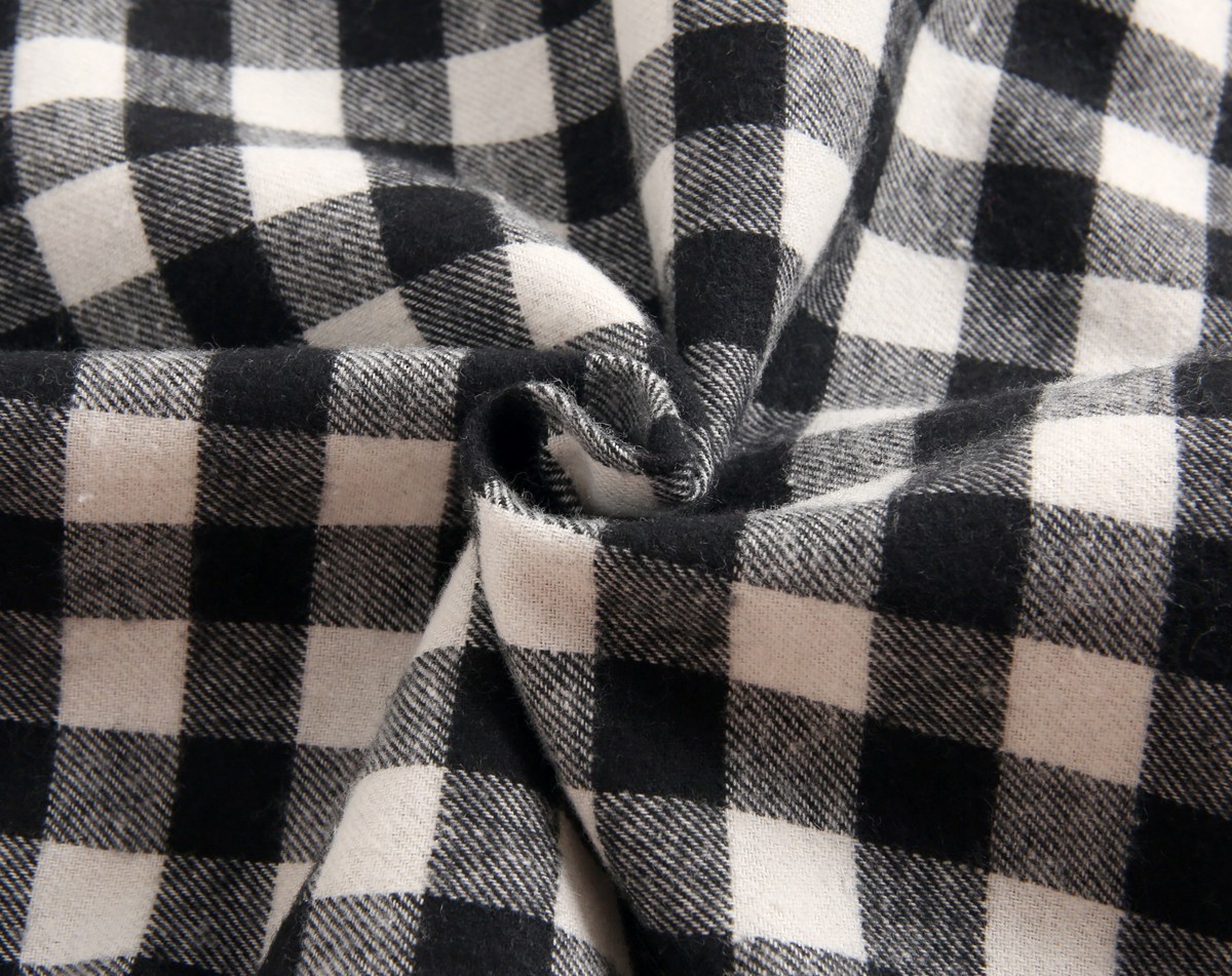 6N8A7502.JPG