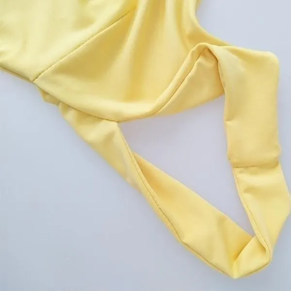 Sexy Backless Summer Dress Slim Short Pencil Bandage Club Party Casual Beach Mini Bodycon