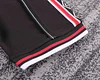 1998-1999 Retro Manchester United Away Football Shirt 1:1 Thai Quality Kids Size
