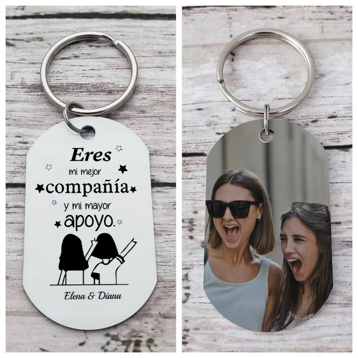 FABACH Llavero De Corazón Con Grabado De Piel - Conducción De Coche Cuidadosamente, Amuleto De La Suerte Para Tu Persona Favorita, Hay Muchas Maneras De Decir: Conducir Con Cuidado Es Uno, Negro