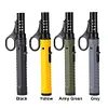 Outdoor Camping Igniter Adjustable Portable Lighting Gun Stove Accessories