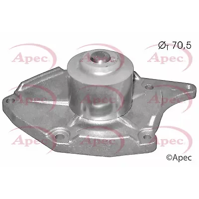 Dronehint Water Pump AWP1443 Apec Coolant 2101000QAE 2101000QAS 2101000QAT 21010BN700 New Parts