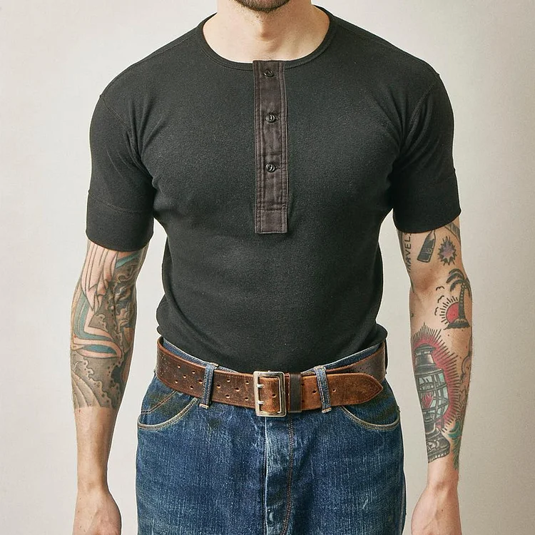 clothesoutdoor