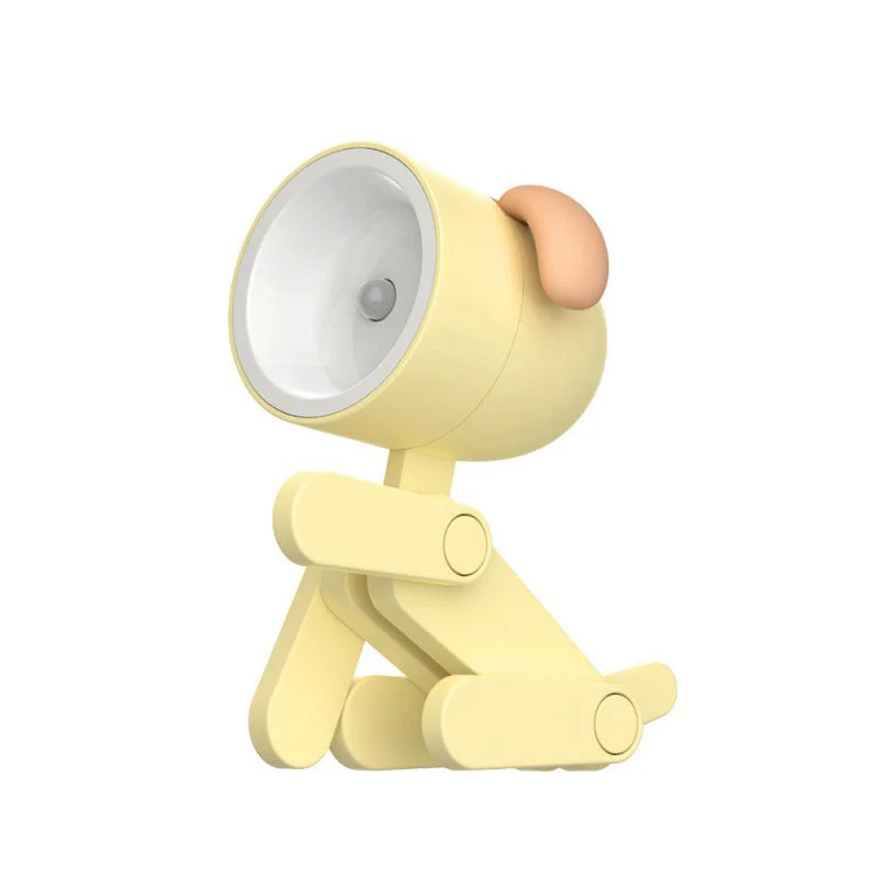 Peachloft LED Cute Night Light