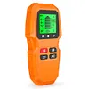 7 in 1 Smart Stud Finder LCD Wall Scanner for Wood Magnetic Metal AC Wire Find