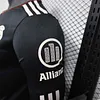 Joyfball 2025/2026 Long Sleeves Player Version Bayern Munich Third Away Football Jersey 1:1 Thai Quality（The player version jersey is a bit tight, please pay attention to the size selection）