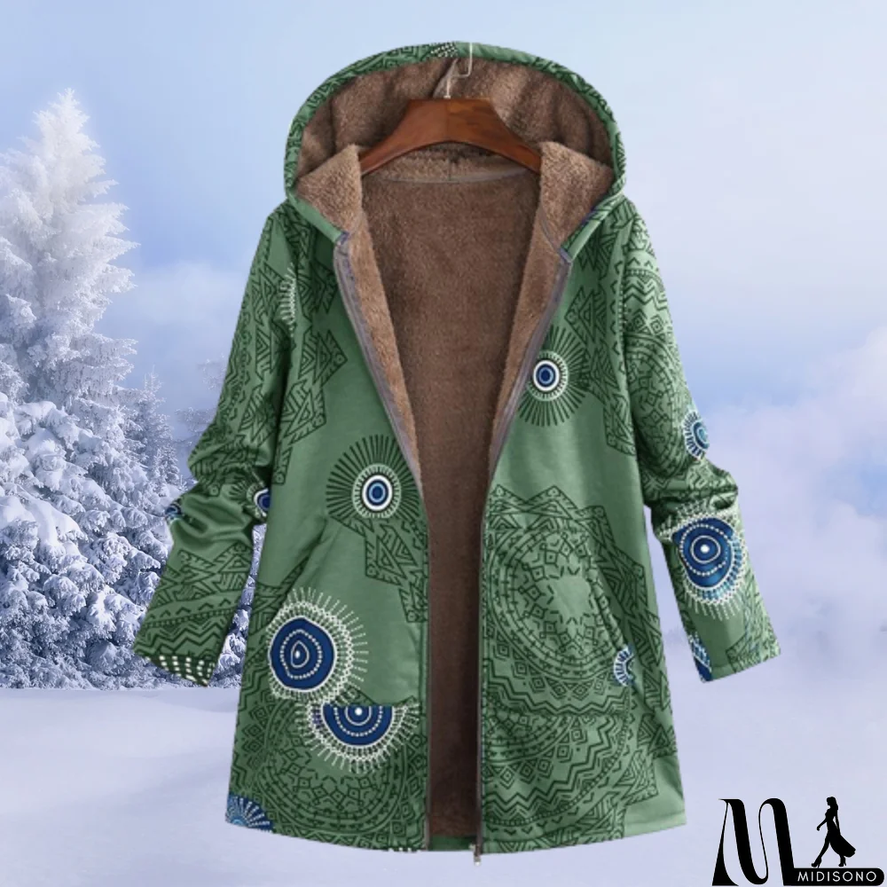 MidiSono - Tailored and Elegant Set