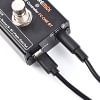 MIDI Foot Controller BT FC-ONE BT